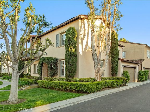 2nd image of 50 Pathstone