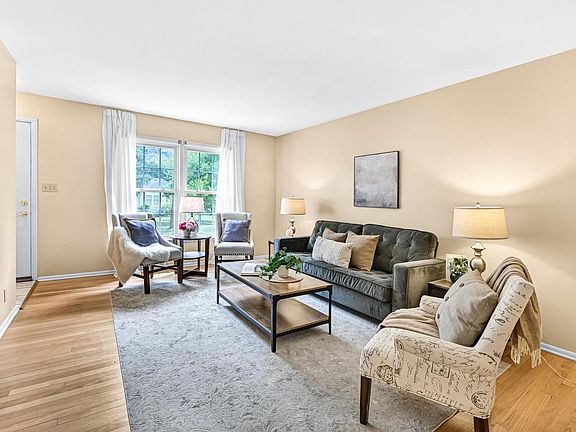 5th image of 2109 N 70th STREET #2111