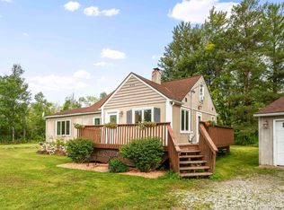 4157 Fayre Rd, Duluth, MN 55803