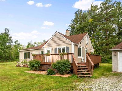 4157 Fayre Rd, Duluth, MN, 55803