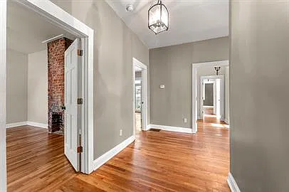 856 Kirkwood Ave SE — Photo 4