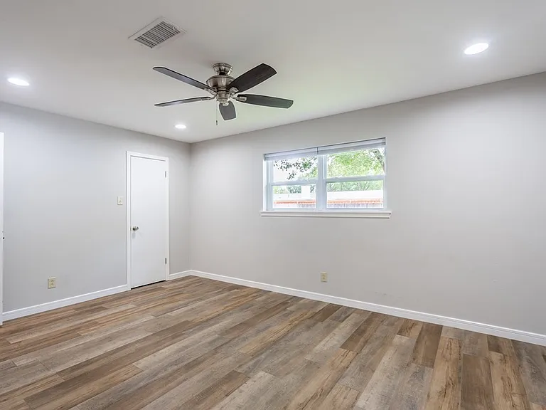 2809 Marmon Dr — Photo 38
