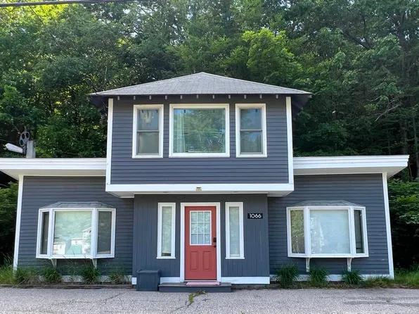 1066 Route 103 Route, Newbury, NH 03255