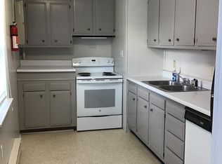 701 Hillcrest Ave, State College, PA 16803