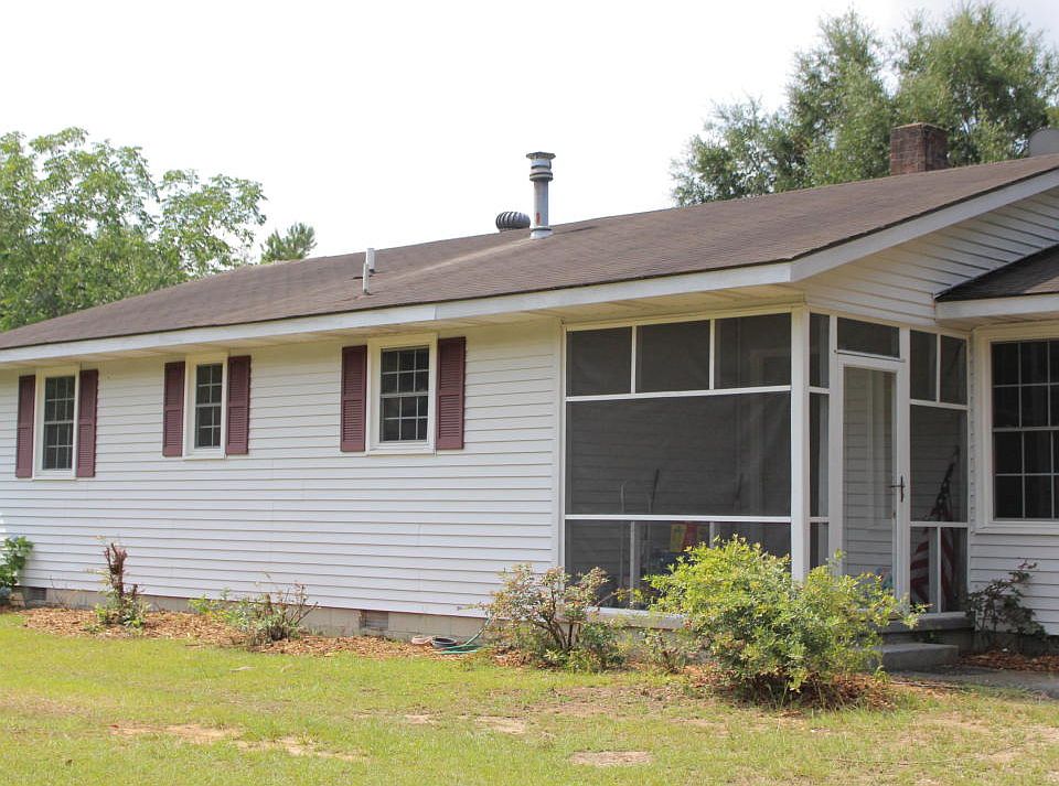 1st image of 3335 Habitat Blvd