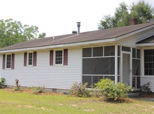 3335 Habitat Blvd, Johns Island, SC 29455