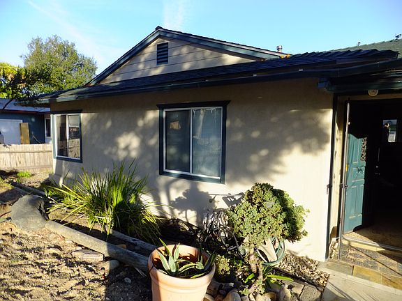 2nd image of 190 Del Sur Way