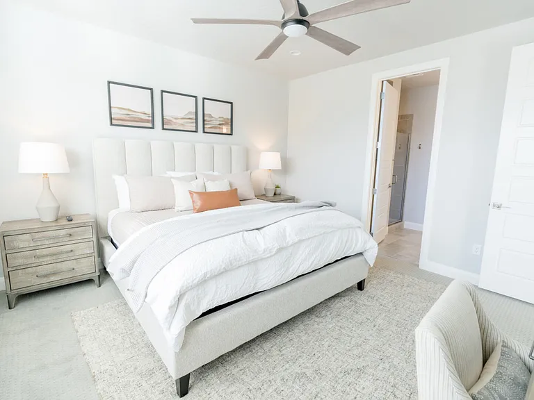 N Rustico Dr — Photo 17