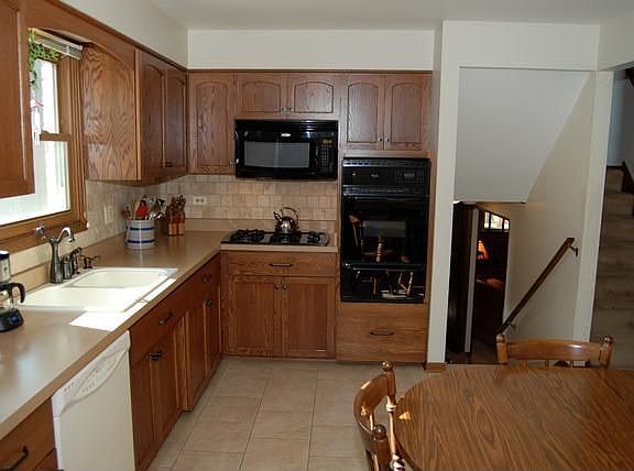 4th image of 12429 W Martingale Ln