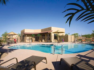 7726 E BASELINE Road #228, Mesa, AZ, 85207