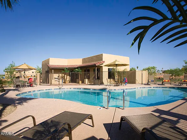 7726 E BASELINE Road #228, Mesa, AZ 85209