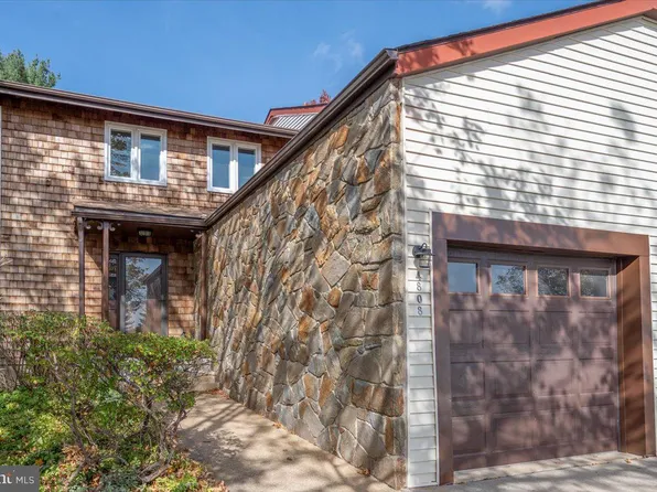 4808 Hogan Dr, Wilmington, DE 19808