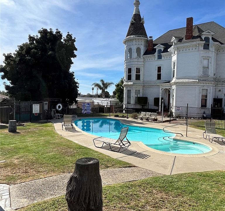 2531 Cienaga St Oceano CA Zillow