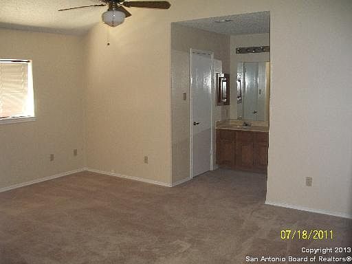 5th image of 2520 Cedar Ln
