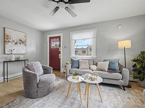 3rd image of 2963 S Fox Street