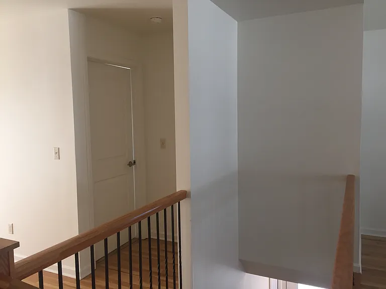 1134 Ridge Creek Cir — Photo 22