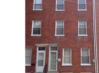 111 Middlesex St, Gloucester City, NJ 08030