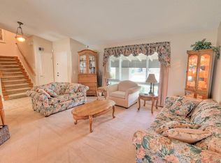 1441 Somerset Dr, San Dimas, CA 91773