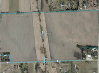 L1 Pleasant St, Oconomowoc, WI 53066