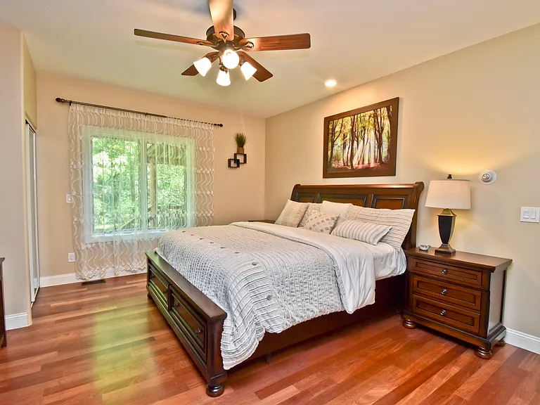 232 Maloney Ln — Photo 14