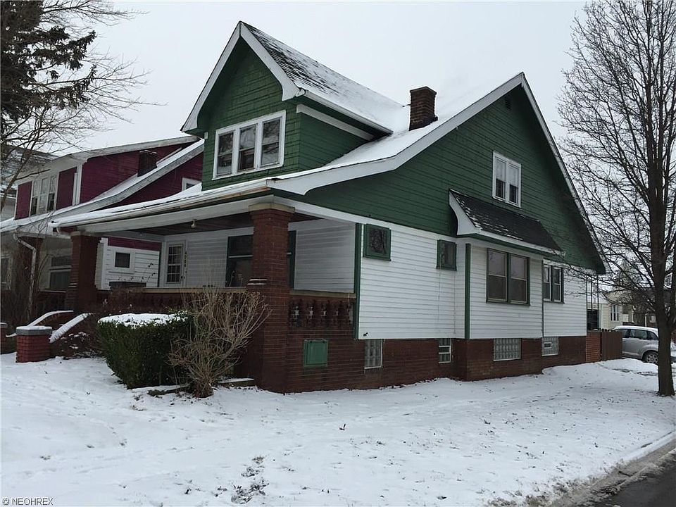 1st image of 4704 E 104th St