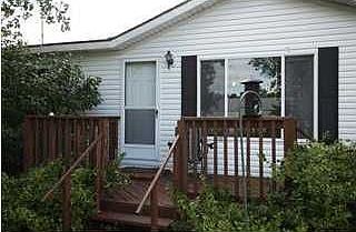 2nd image of 10000 N Plum St