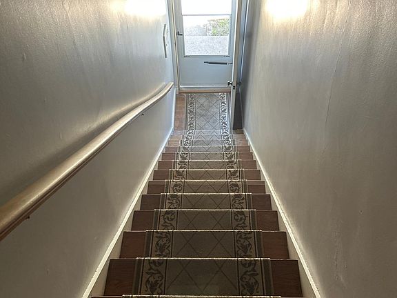 2nd image of 736 Park Ave #723