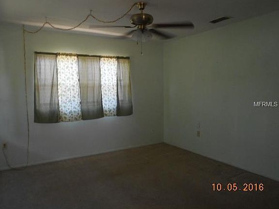 2nd image of 1913 Fruitland Park Cir