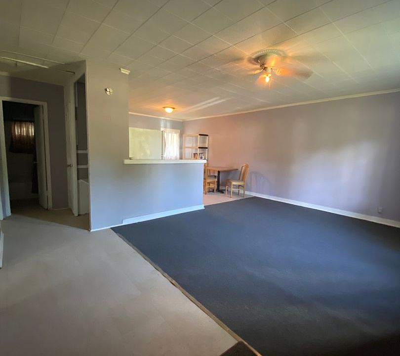 Barry 1326 1326 Barry St Oxford AL Zillow