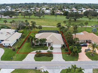 3492 SE Clubhouse Pl, Stuart, FL 34997