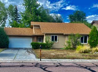 970 Bayfield Dr, Colorado Springs, CO 80906