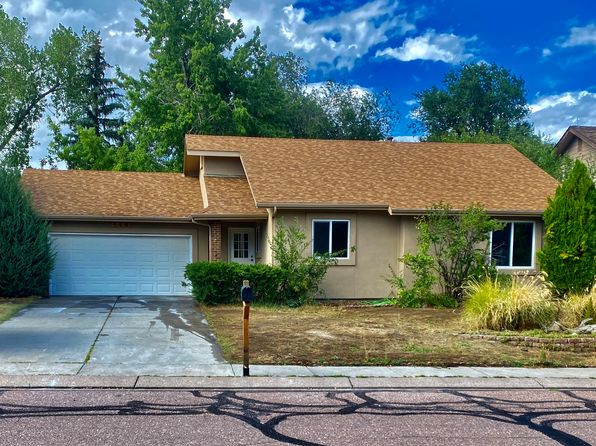 970 Bayfield Dr