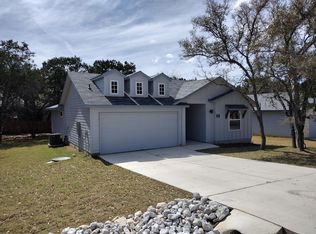 2014 Omaha Dr, Leander, TX 78645