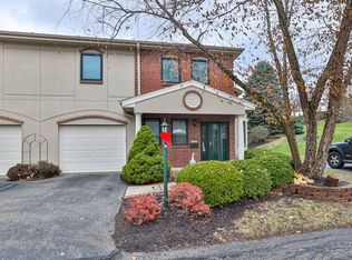 5223 N Bend Xing, Cincinnati, OH 45247