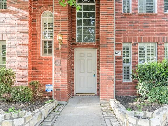 2nd image of 4440 Waskom Dr