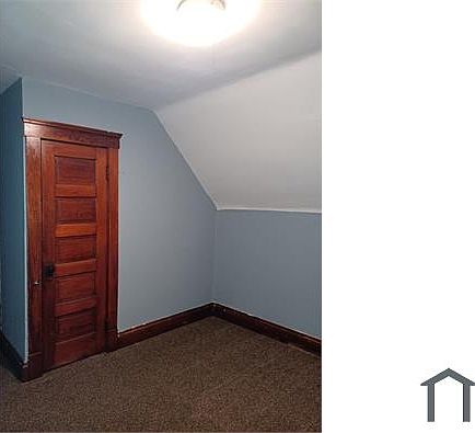 5th image of 4144 Marvin Ave