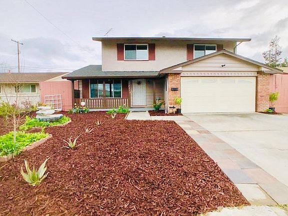2nd image of 2818 Westbranch Dr