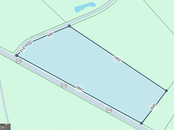 5th image of 0 Old Reserve Rd