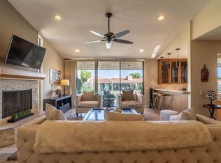 74115 Concho Dr, Indian Wells, CA 92210