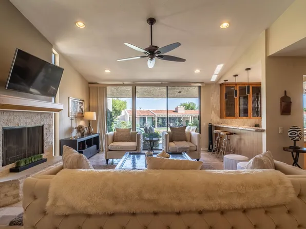 74115 Concho Dr, Indian Wells, CA 92210