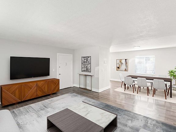 2nd image of 1699 Semoran North Cir #2475-203