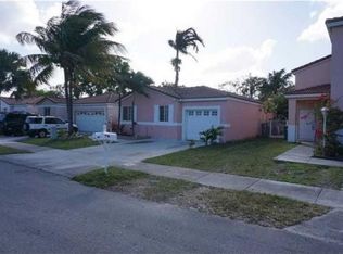 17050 SW 139th Pl, Miami, FL 33177