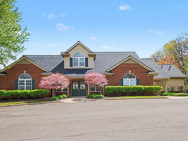 4324 Hampton Ridge Blvd — Photo 24
