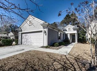 10 Darby Creek Ct, Bluffton, SC 29909