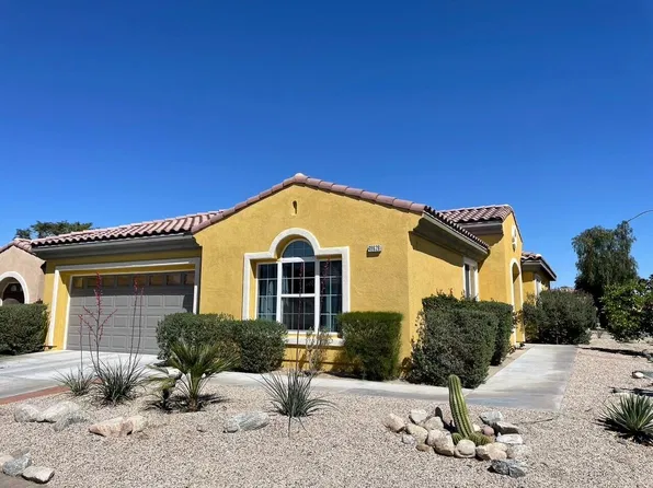 49628 Pacino St, Indio, CA 92201