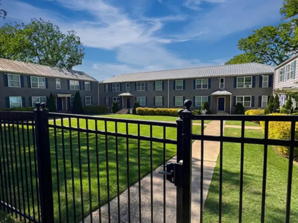 Avondale I Apartments, 4264 4th Ave S #D550f8557, Birmingham, AL 35222