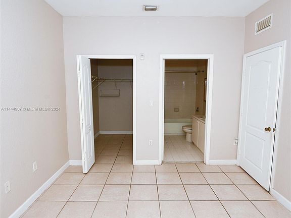5th image of 1666 SE 27th Ct Unit 104