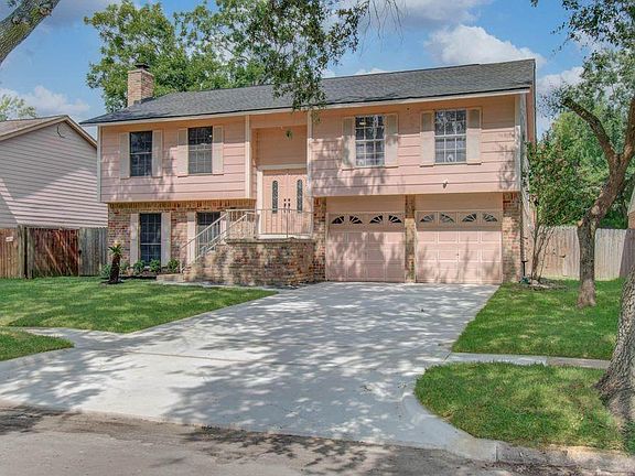 3rd image of 16527 Quail Dale Dr