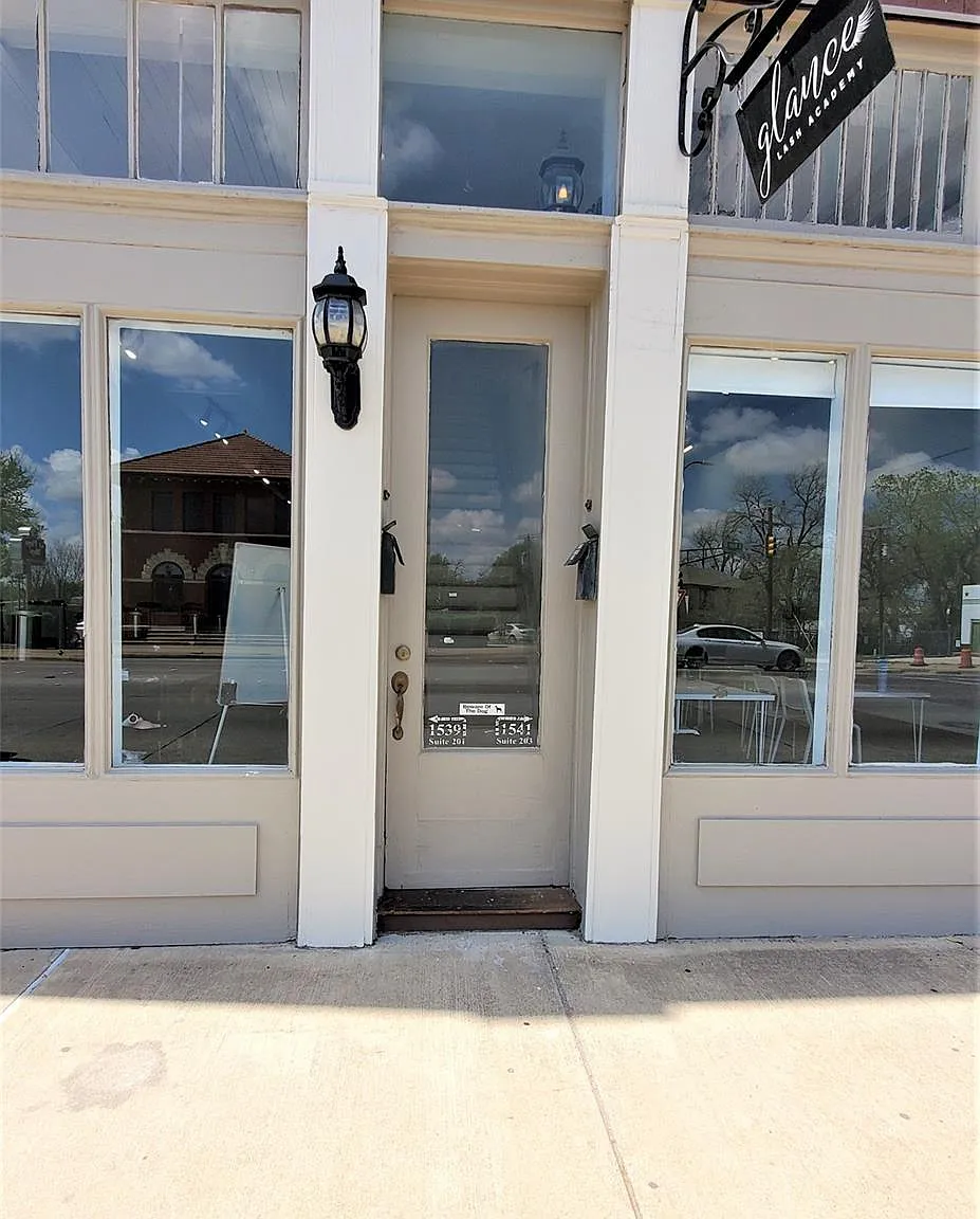 1 bed, 798 sqft, $1,125 — Photo 2