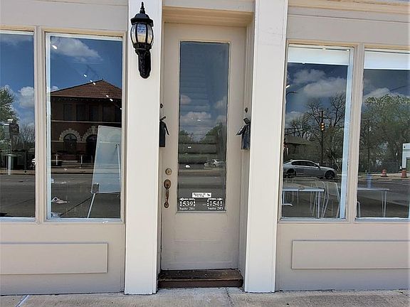 2nd image of 109 NW 20th St #203